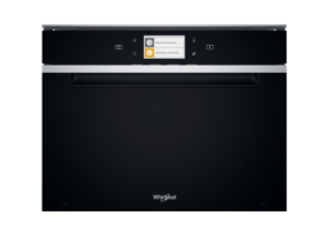 Kuchenka mikrofalowa Whirlpool W11I ME150
