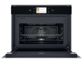 whirlpool kuchenka mikrofalowa 1.png