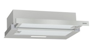 Okap kuchenny Gorenje TH62E3X