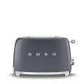 Toster Smeg TSF01GREU.jpg