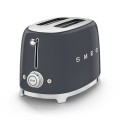 Toster Smeg TSF01GREU.jpg