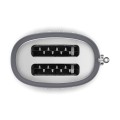 Toster Smeg TSF01GREU.jpg