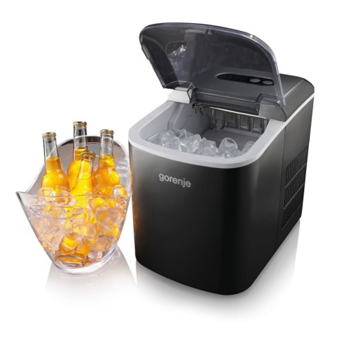 Kostkarka do lodu Gorenje IMC1200B.jpg