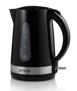 Czajnik elektryczny Gorenje K17BK