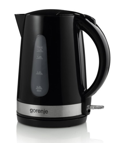 Czajnik elektryczny Gorenje K17BK.jpg