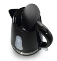 Czajnik elektryczny Gorenje K17BK-1.jpg