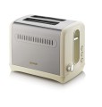 Toster Gorenje T1100CLI.jpg