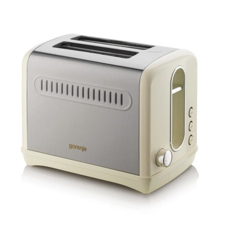 Toster Gorenje T1100CLI.jpg