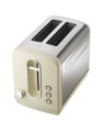 Toster Gorenje T1100CLI-1.jpg