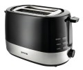 Toster Gorenje T850BK.jpg