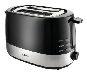 Toster Gorenje T850BK