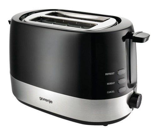 Toster Gorenje T850BK.jpg