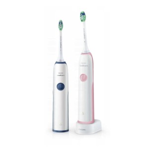 Szczoteczka Philips HX3212/61