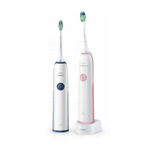 Szczoteczka Philips HX3212/61