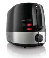Toster Gorenje T850BK-1.jpg