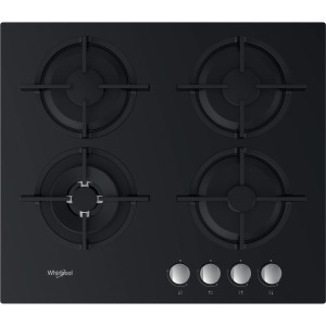 Płyta gazowa Whirlpool AKT 625/NB