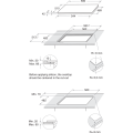 AKT 625NB 5.png