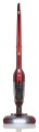 Odkurzacz Gorenje SVC216FR.jpg