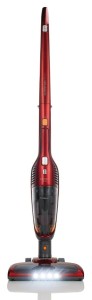 Odkurzacz Gorenje SVC216FR