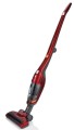 Odkurzacz Gorenje SVC216FR-2.jpg