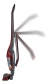 Odkurzacz Gorenje SVC216FR-3.jpg