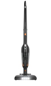Odkurzacz Gorenje SVC144FBK
