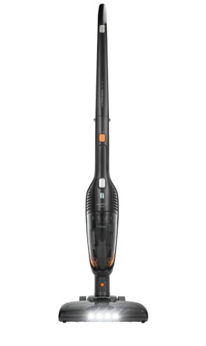 Odkurzacz Gorenje SVC144FBK.jpg