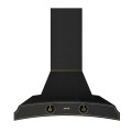 Okap Gorenje DK63MCLB