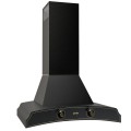 Okap Gorenje DK63MCLB