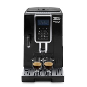 Ekspres Delonghi ECAM 359.53.B