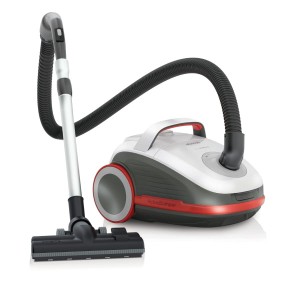 Odkurzacz Gorenje VCEA21GPLW