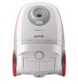 Odkurzacz Gorenje VCEA21GPLW-1.jpg