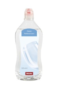 Nabłyszczacz do zmywarek Miele GSA 500ml