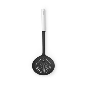 Szumówka Brabantia Profile non stick 250583