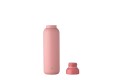 Mepal - Butelka termiczna Ellipse 500ml Nordic Pink