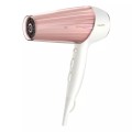 Suszarka Philips HP8281/00