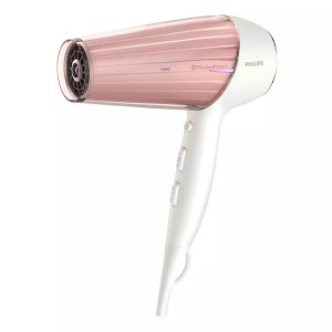 Suszarka Philips HP8281/00