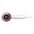 Suszarka Philips HP8281/00