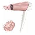 Suszarka Philips HP8281/00