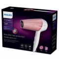 Suszarka Philips HP8281/00