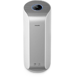 Oczyszczacz powietrza Philips AC3854/50