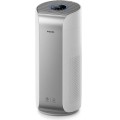 Oczyszczacz powietrza Philips AC3854/50