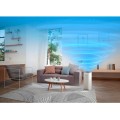 Oczyszczacz powietrza Philips AC3854/50