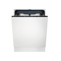 Zmywarka do zabudowy Electrolux EEG48300L