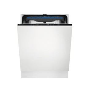 Zmywarka do zabudowy Electrolux EEG48300L "PROMOCJA"