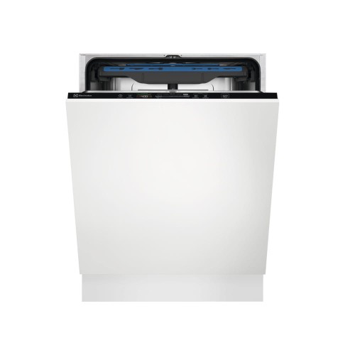 Zmywarka do zabudowy Electrolux EEG48300L