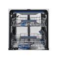 Zmywarka do zabudowy Electrolux EEG48300L