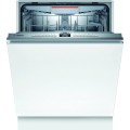 Zmywarka Bosch SMV 4HVX31E