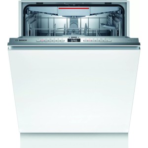 Zmywarka Bosch SMV 4HVX31E