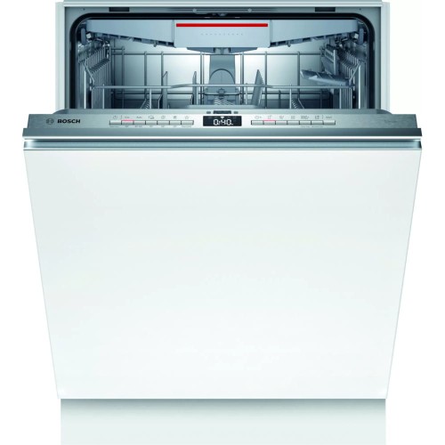Zmywarka Bosch SMV 4HVX31E